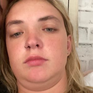 Meet your Posher, Tinsley